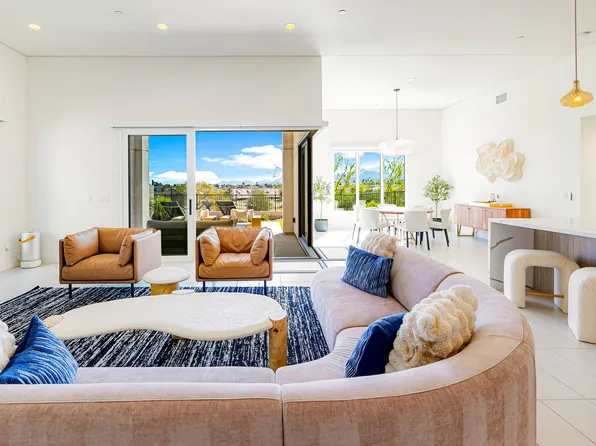 433 Palladium Blvd, Palm Springs, CA 92262