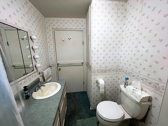 5th image of 508 Jean Ave