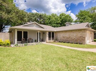 109 Glenmore St, Victoria, TX 77904