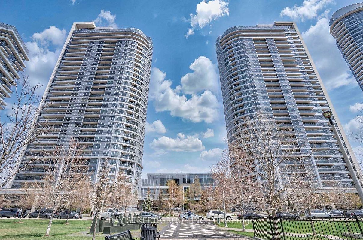 151 Village Green Sq 2402, Toronto, ON M1S 0K5 Zillow