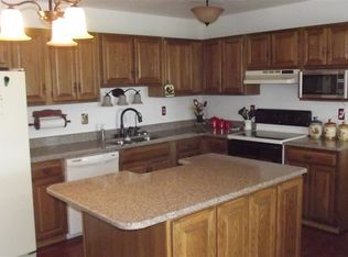 171 W Pine St, Spearfish, SD 57783