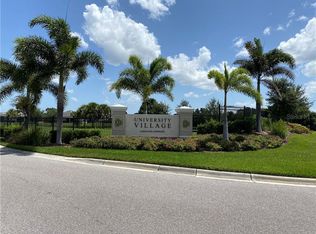 3114 Trustee Ave, Sarasota, FL 34243