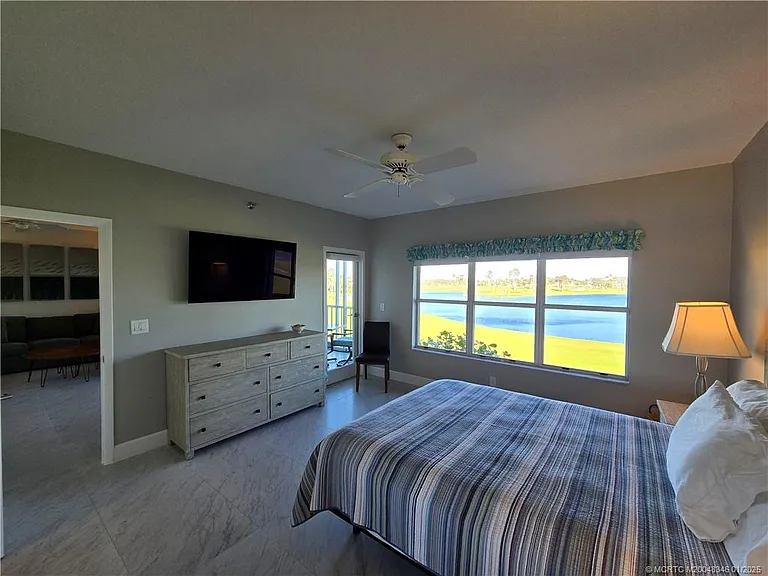 185 NE Edgewater Dr #5105 — Photo 19