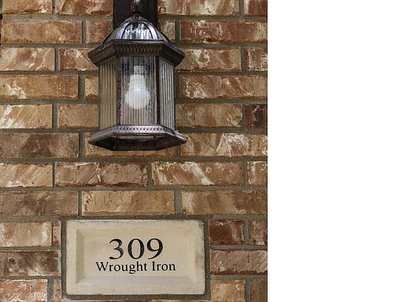 3rd image of 309 Wrought Iron Dr