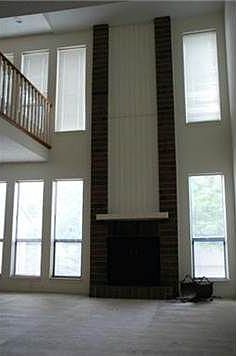3rd image of 6211 Ash St #6211