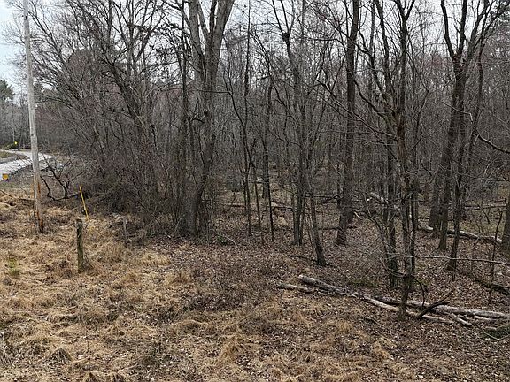 2nd image of 0 Eatmon Rd