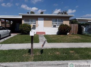 1572 W 9th St, Riviera Beach, FL 33404