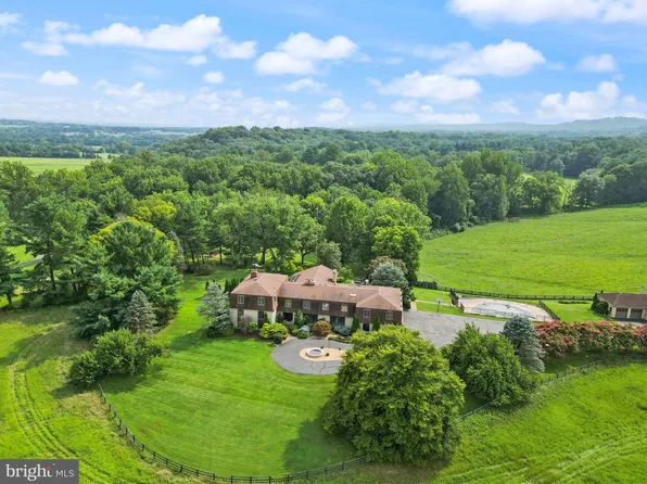 13087 James Monroe Hwy, Leesburg, VA 20176