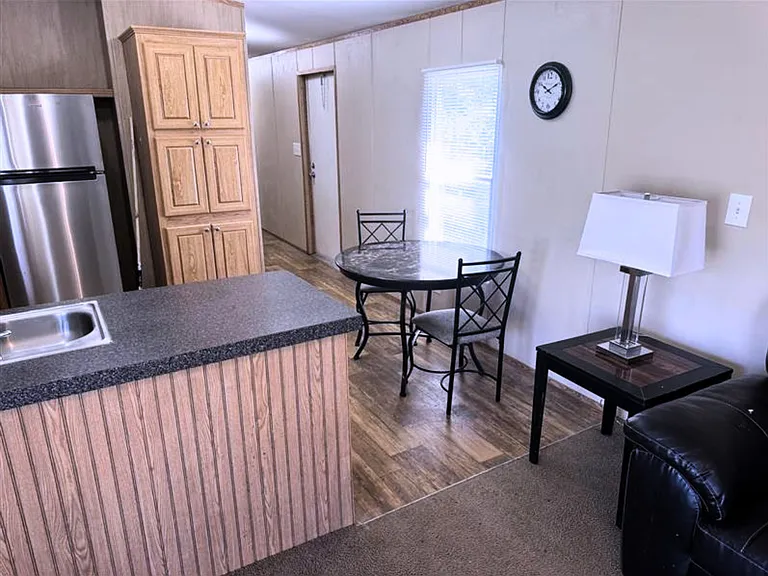 7107 Timber Ridge Ctr #7107 — Photo 3