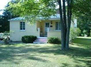 44 Kirby Rd, South Burlington, VT 05403