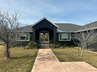 62705 Hamby Rd, Bend, OR 97701