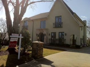 6929 Hector Rd, Mc Lean, VA 22101