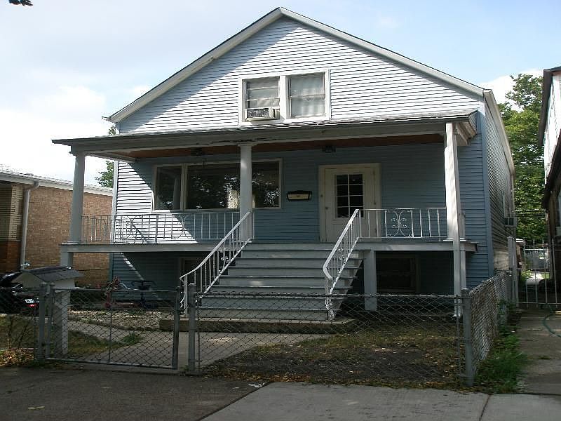 2nd image of 2146 N Kenneth Ave