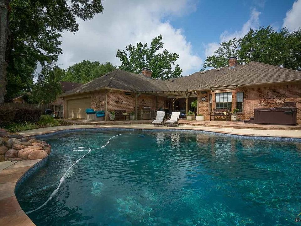 1st image of 5708 Churchill Dr