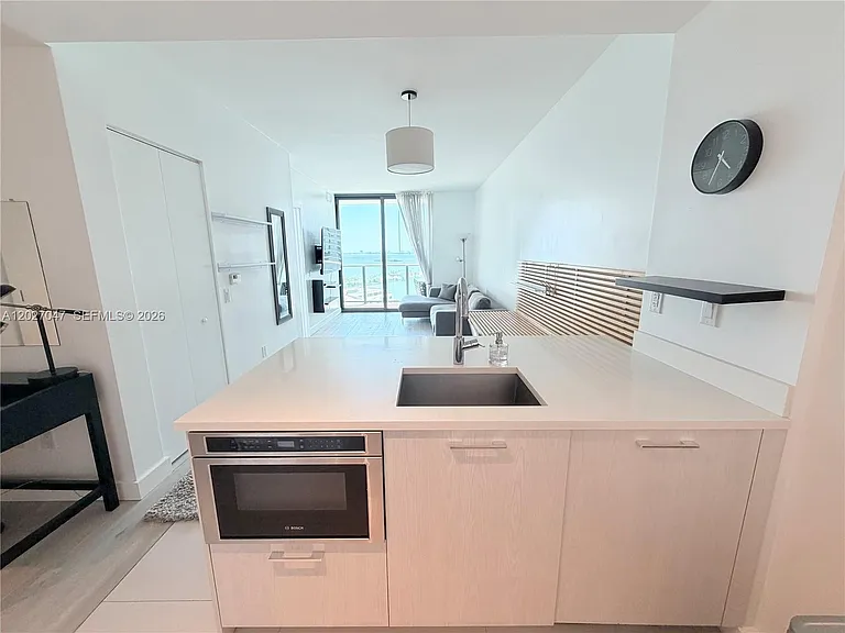 501 NE 31st St #1804 — Photo 8