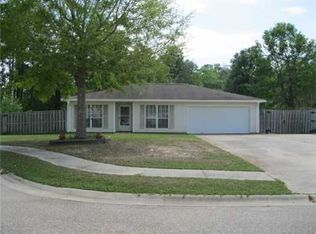 8410 Autumn Ridge Dr, Ocean Springs, MS 39564