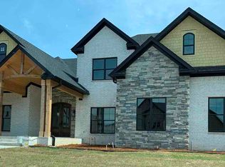 3470 Juniper, Conway, AR 72034