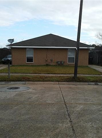 1st image of 7841 Shamrock Dr