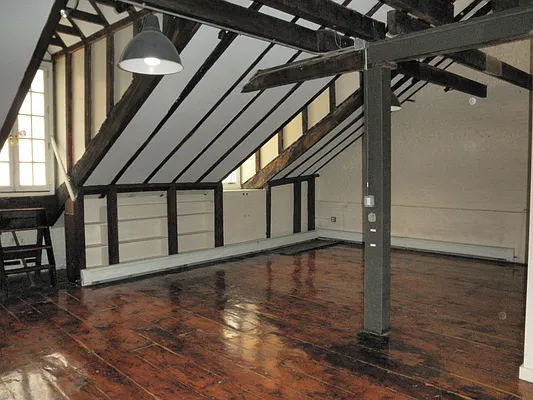 Rented by RV Realty | media 34