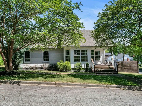 15 Craven St, Greenville, SC 29611