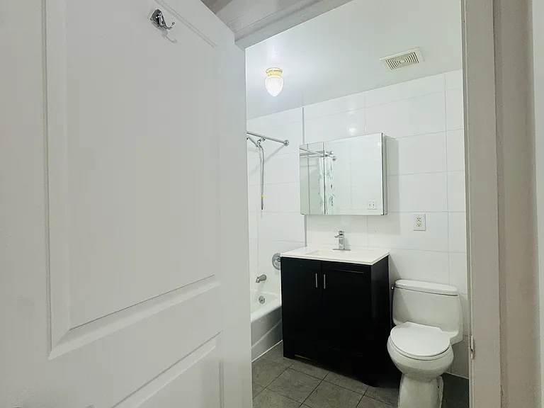 931 Coney Island Ave #110 — Photo 7