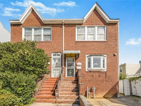 1710 Tenbroeck Avenue, Bronx, NY 10461