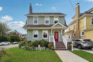 292-294 Montclair Ave-L3009-001.jpg