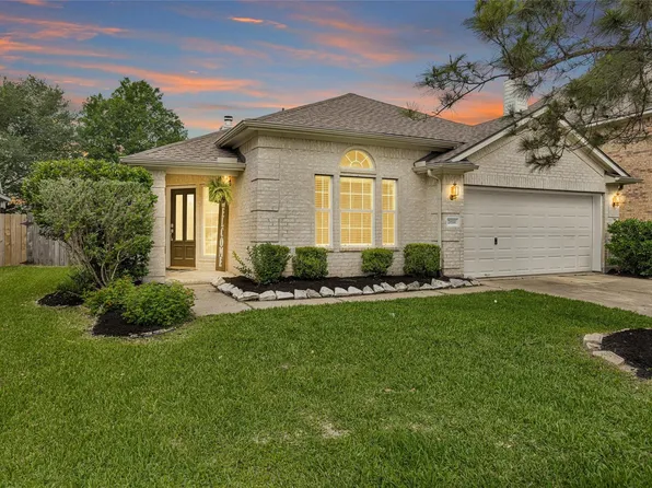 2614 Easton Springs Ct, Pearland, TX 77584