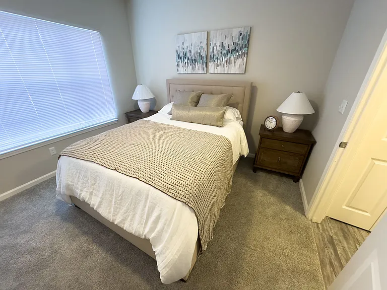 Enclave at Wolfchase — Photo 6