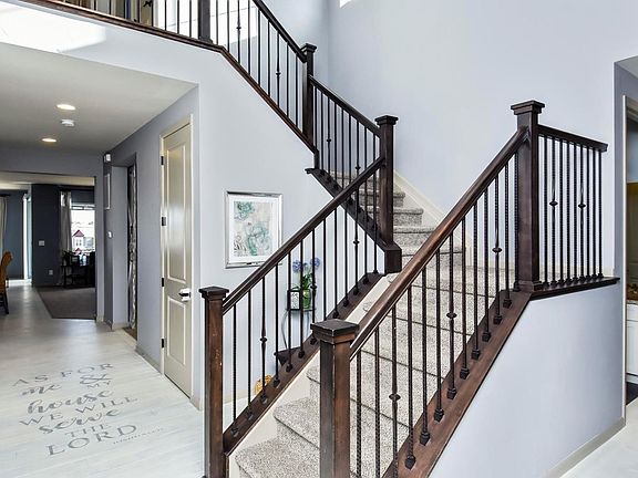 3rd image of 1654 Tall Tale Ln