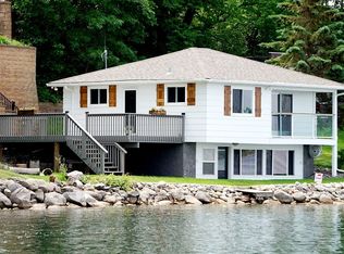 1453 Pulaski Rd, Buffalo, MN 55313