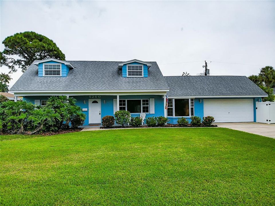 1st image of 5260 42nd St S