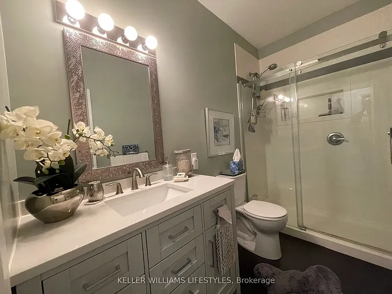 355 Central Ave — Photo 13