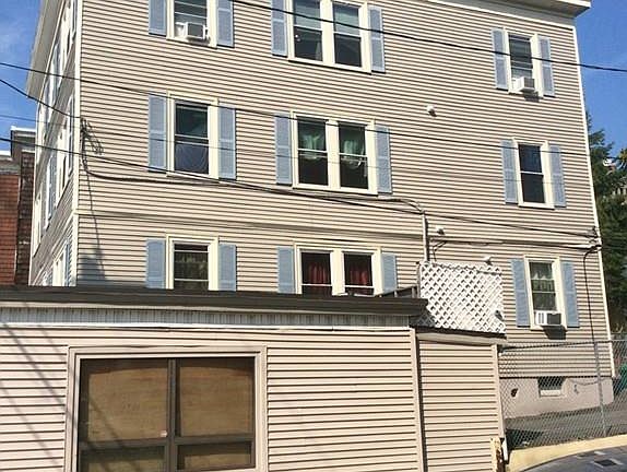 2nd image of 447 Essex St