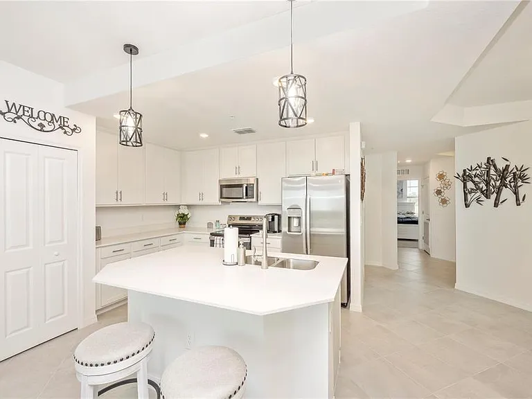 17655 Opal Sand Dr #208 — Photo 4