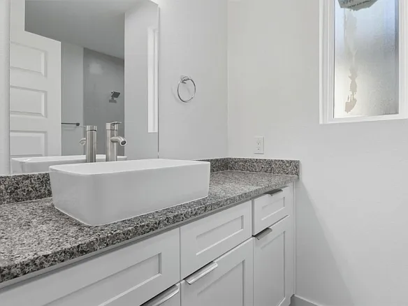2921 El Fenice Ln — Photo 72