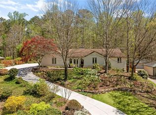 865 Brookfield Pkwy, Roswell, GA 30075