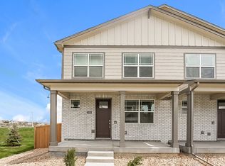 13591 Oneida Ln, Thornton, CO 80602