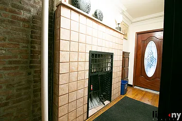 Rented by Link NY Realty