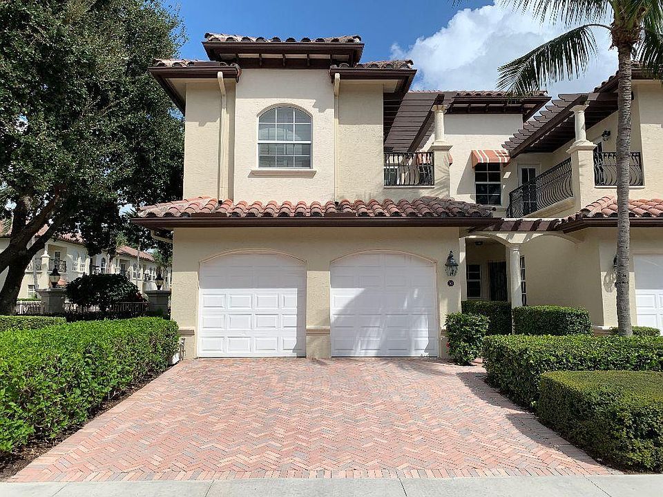 1st image of 50 Marina Gardens Dr