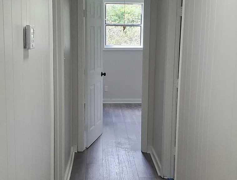 617 Monroe St — Photo 5