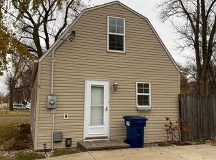 512 23rd St, Spirit Lake, IA 51360