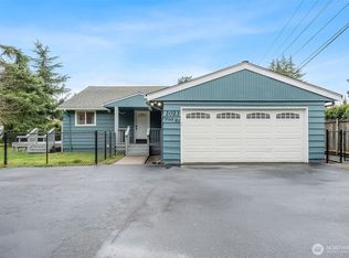 2023 Vine Road, Brier, WA 98036