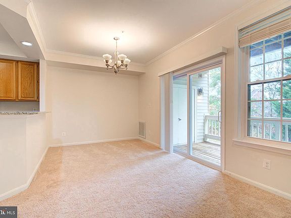 5th image of 6964 Ellingham Cir Suite 86