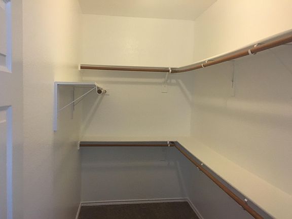 2nd image of 6706 Fairglen Dr
