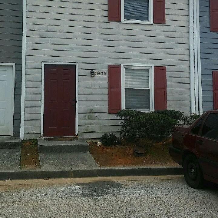 1st image of 2644 Evans Mill Dr