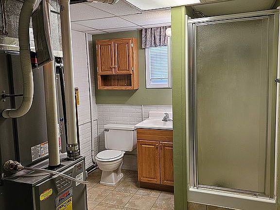 2nd image of 7232 N 2200th Ave