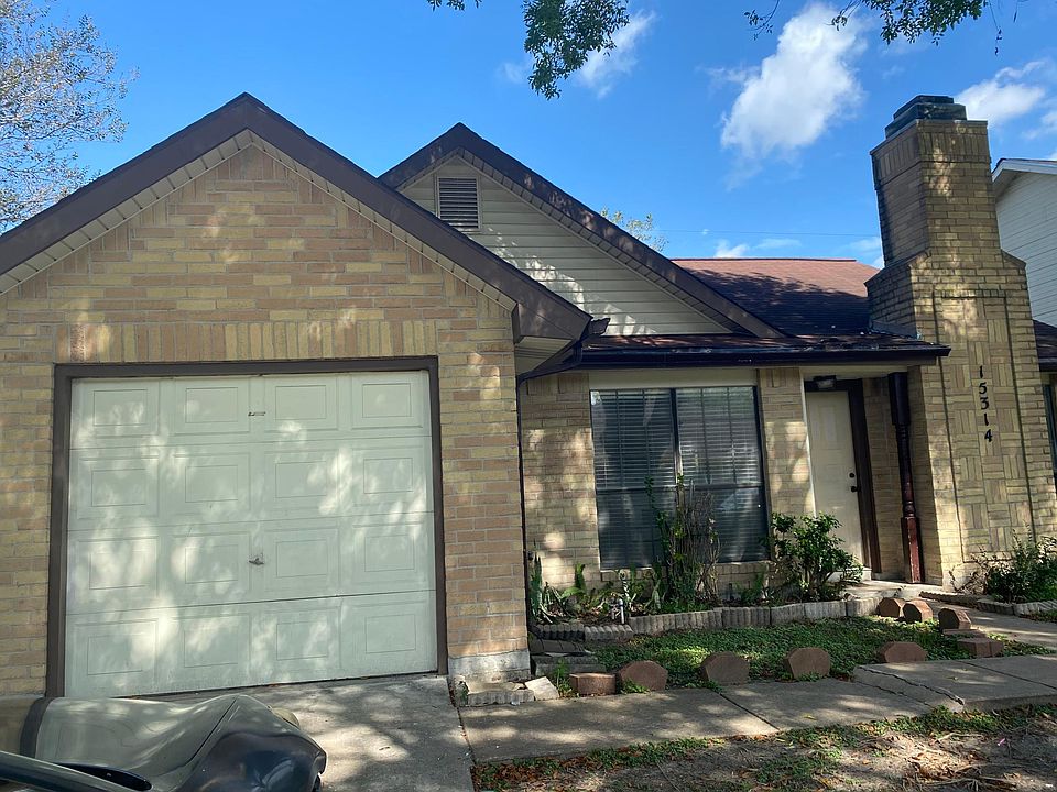 1st image of 15314 Schumann Ln