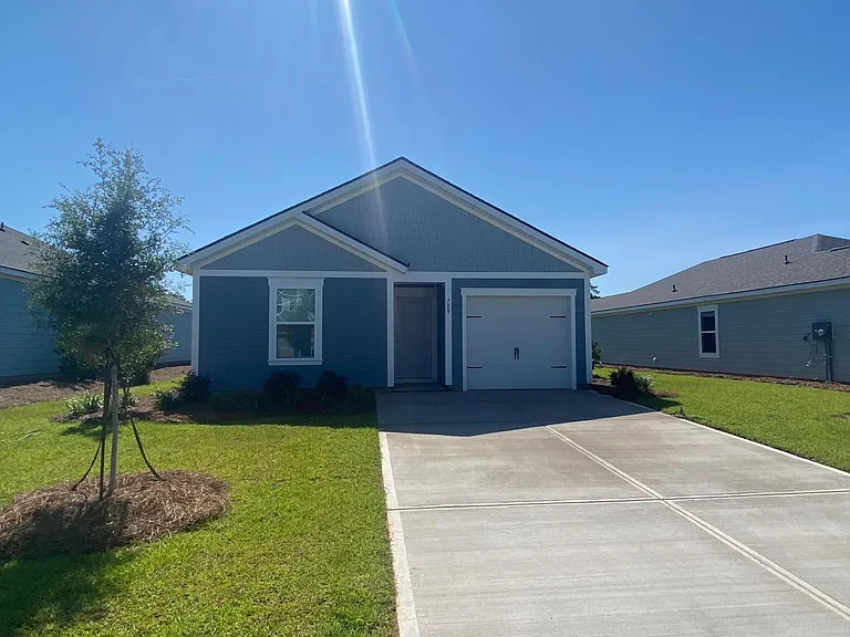 709 Striped Bass Ct — Photo 2