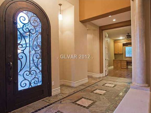 3rd image of 10996 Tranquil Waters Ct